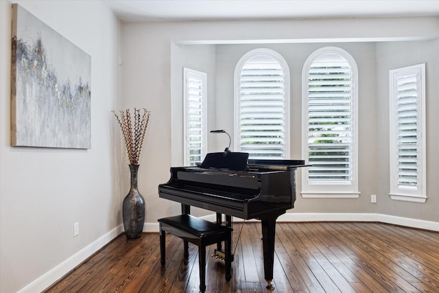 114 Detering St, Houston, TX 77007 - photo 11