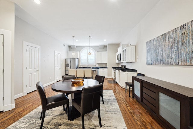 114 Detering St, Houston, TX 77007 - photo 13