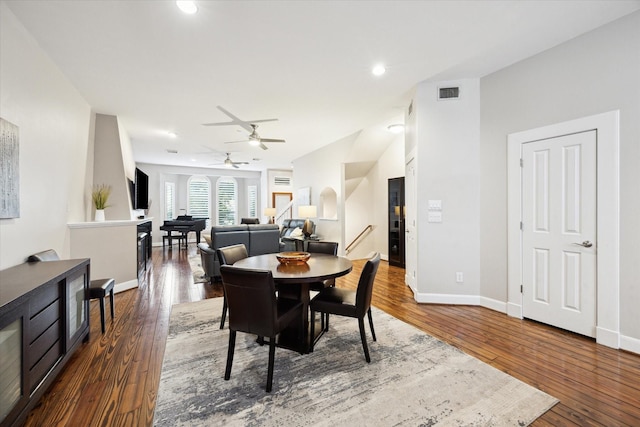 114 Detering St, Houston, TX 77007 - photo 14
