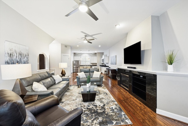114 Detering St, Houston, TX 77007 - photo 12