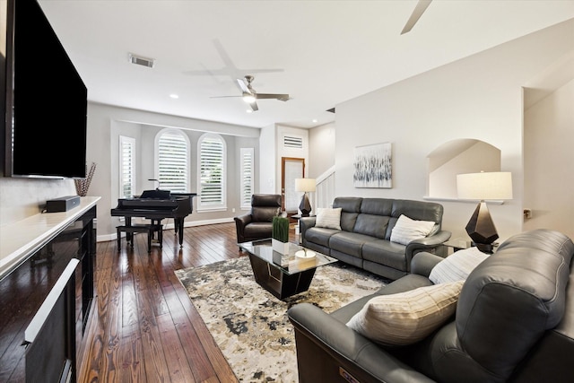 114 Detering St, Houston, TX 77007 - photo 15