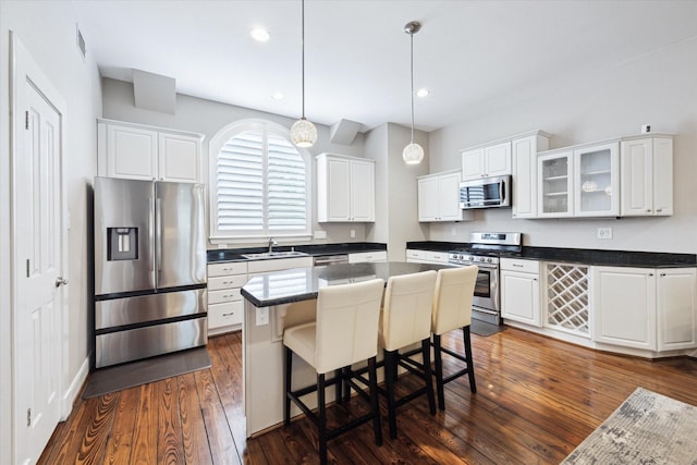 114 Detering St, Houston, TX 77007 - photo 16