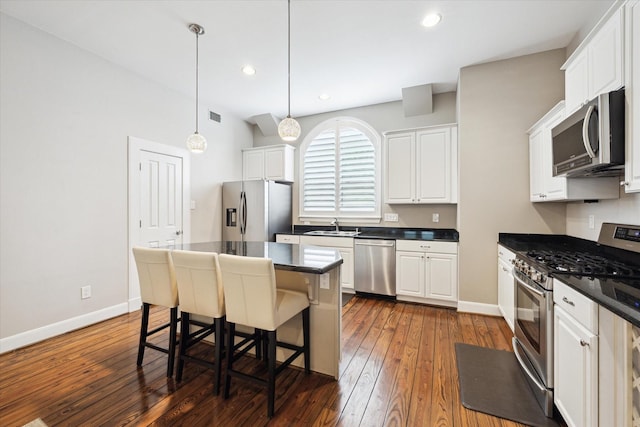 114 Detering St, Houston, TX 77007 - photo 17
