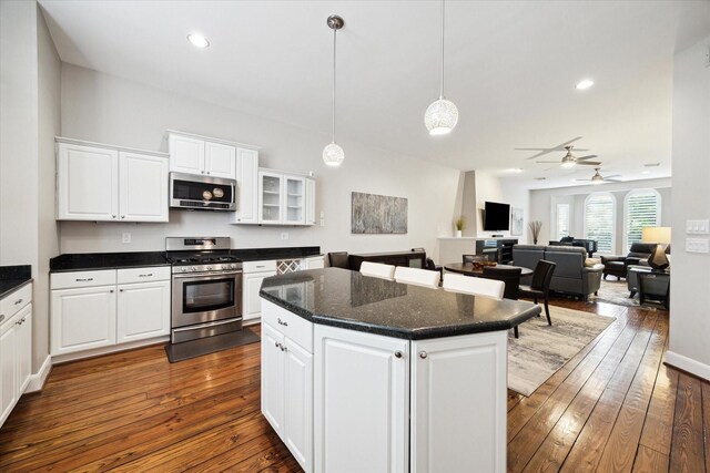 114 Detering St, Houston, TX 77007 - photo 18