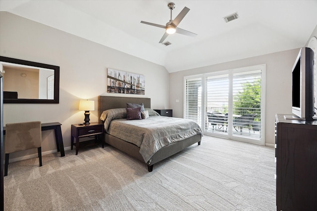114 Detering St, Houston, TX 77007 - photo 3