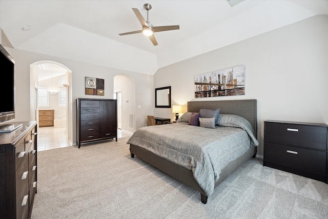 114 Detering St, Houston, TX 77007 - photo 4