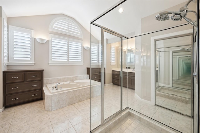 114 Detering St, Houston, TX 77007 - photo 5