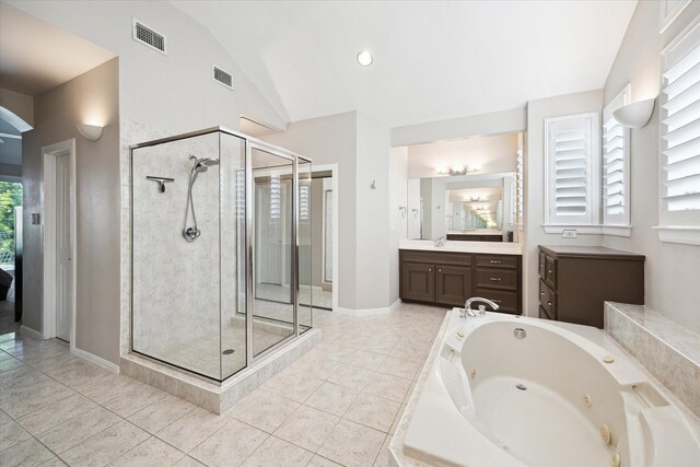 114 Detering St, Houston, TX 77007 - photo 6