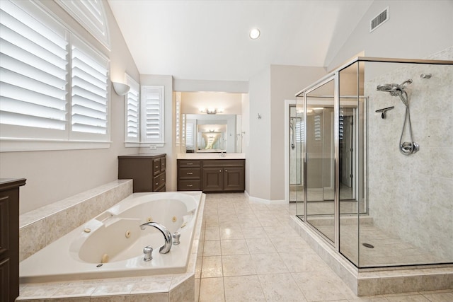 114 Detering St, Houston, TX 77007 - photo 7