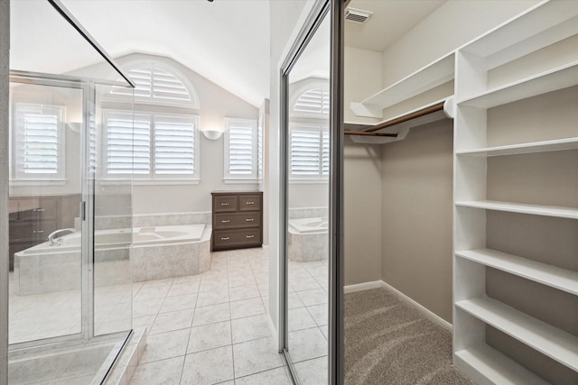 114 Detering St, Houston, TX 77007 - photo 8