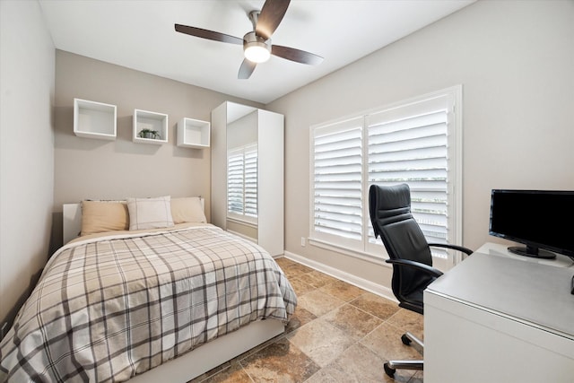 114 Detering St, Houston, TX 77007 - photo 20