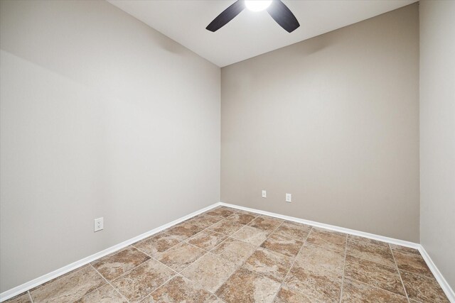114 Detering St, Houston, TX 77007 - photo 21