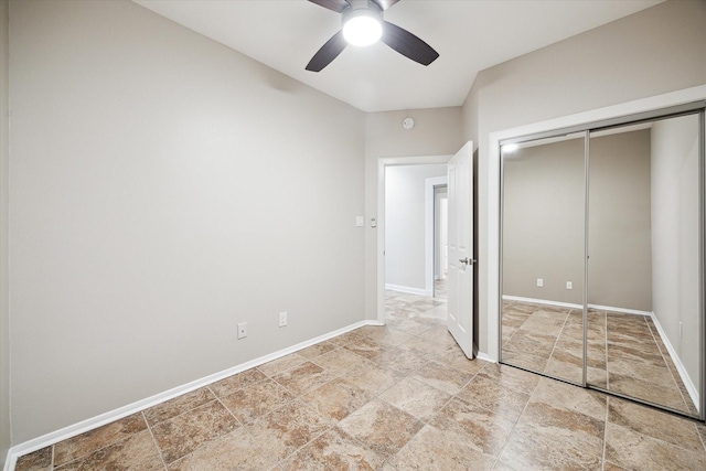 114 Detering St, Houston, TX 77007 - photo 22