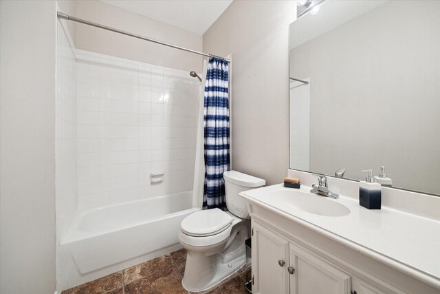 114 Detering St, Houston, TX 77007 - photo 23