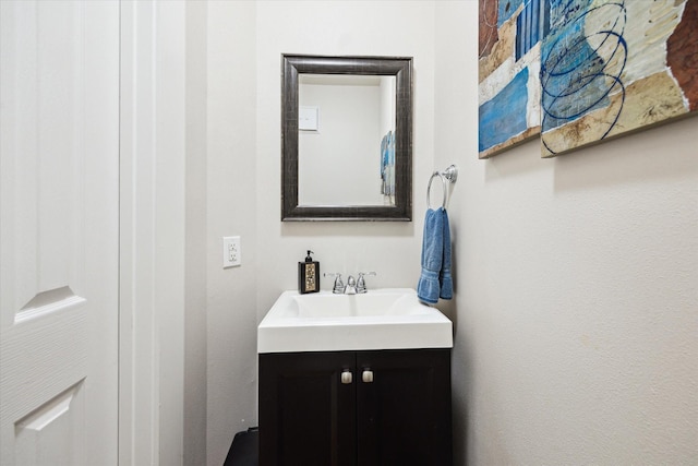 114 Detering St, Houston, TX 77007 - photo 19
