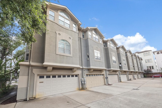 114 Detering St, Houston, TX 77007 - photo 26