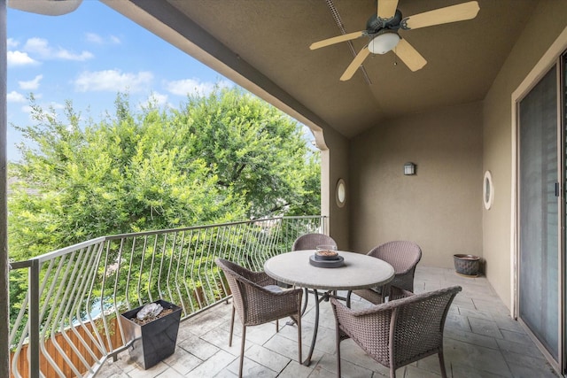 114 Detering St, Houston, TX 77007 - photo 9