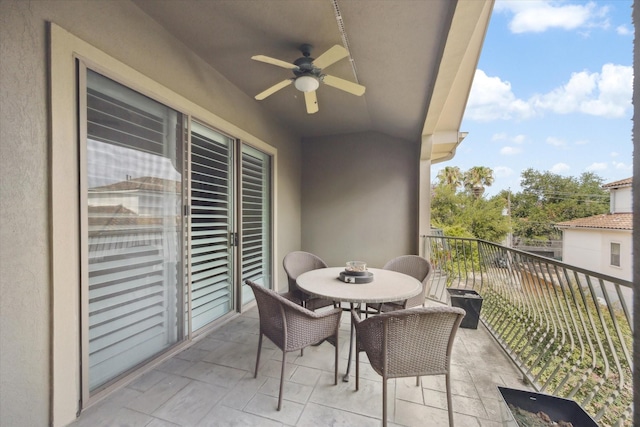 114 Detering St, Houston, TX 77007 - photo 10