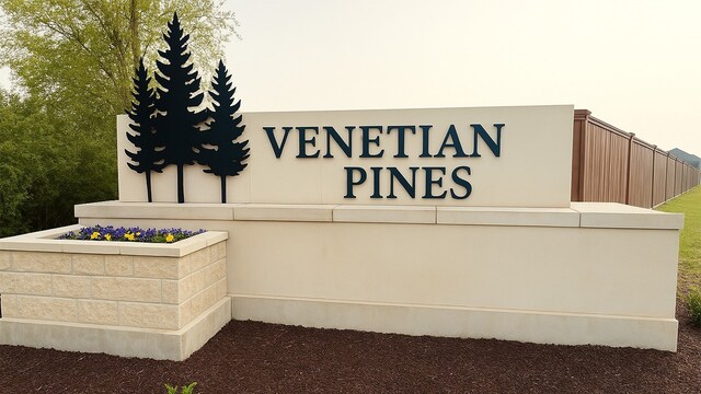 530 Belle Springs Ln, Conroe, TX 77301 - photo 30