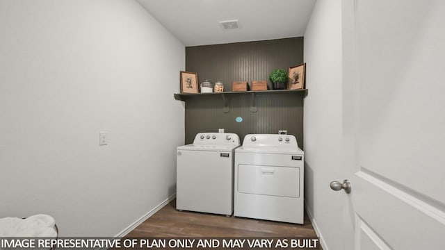 530 Belle Springs Ln, Conroe, TX 77301 - photo 25