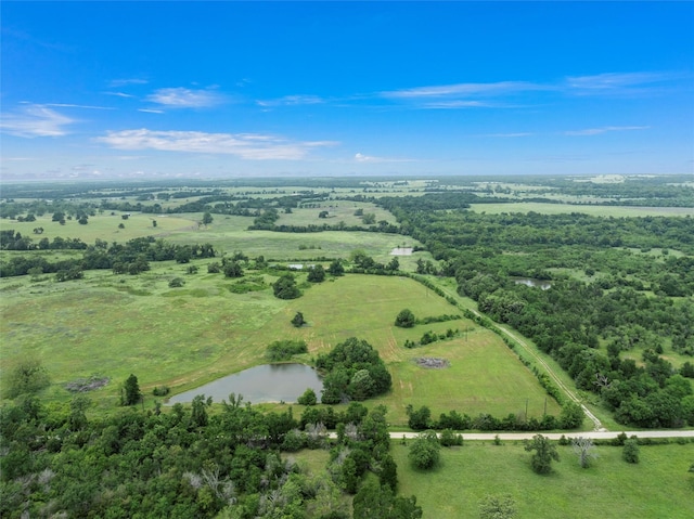 TBD Lcr 707, Kosse, TX 76653 - photo 1
