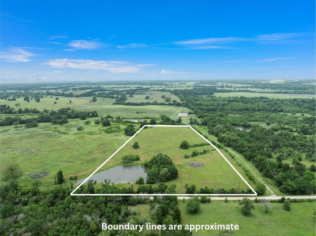 TBD Lcr 707, Kosse, TX 76653 - photo 2