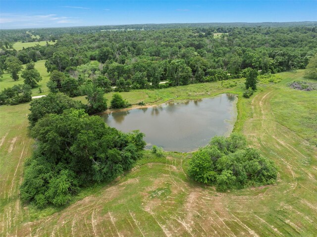 TBD Lcr 707, Kosse, TX 76653 - photo 3