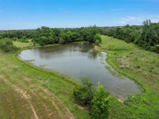 TBD Lcr 707, Kosse, TX 76653 - photo 4