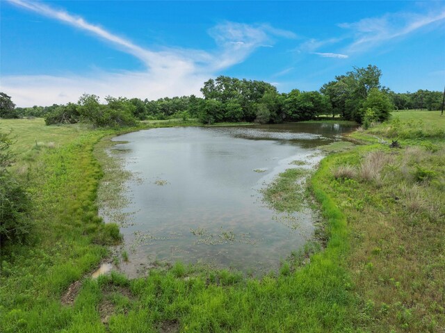 TBD Lcr 707, Kosse, TX 76653 - photo 5