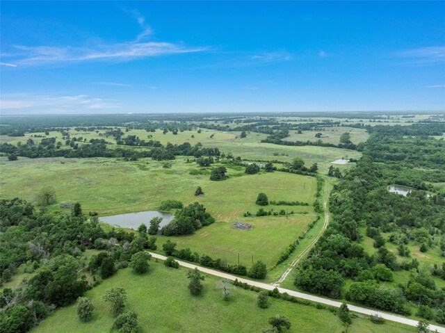 TBD Lcr 707, Kosse, TX 76653 - photo 8