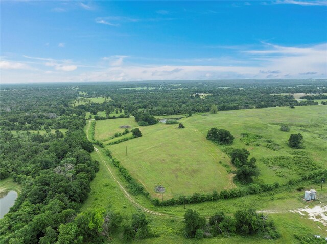 TBD Lcr 707, Kosse, TX 76653 - photo 9