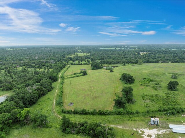 TBD Lcr 707, Kosse, TX 76653 - photo 10