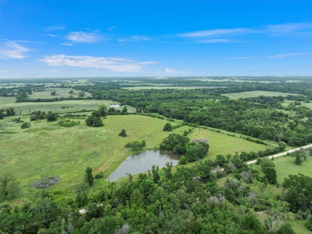 TBD Lcr 707, Kosse, TX 76653 - photo 11