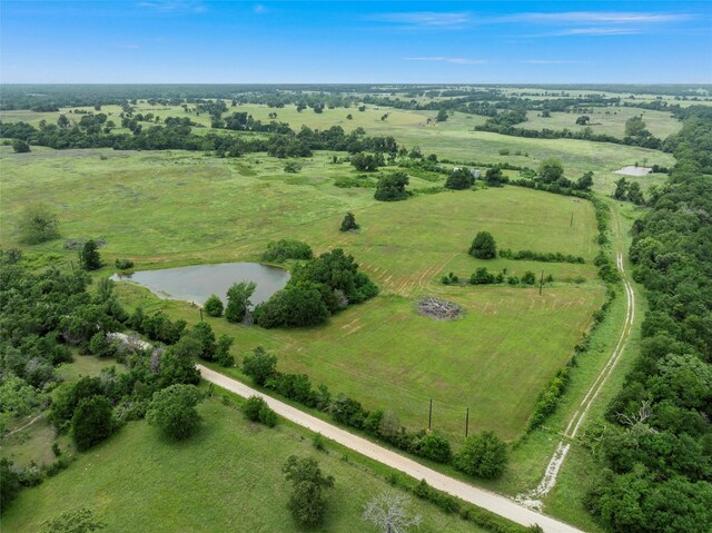 TBD Lcr 707, Kosse, TX 76653 - photo 12