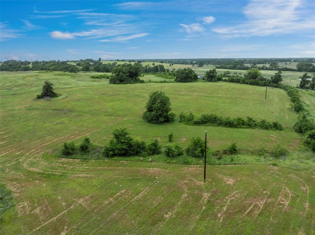 TBD Lcr 707, Kosse, TX 76653 - photo 13