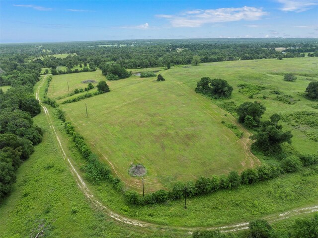 TBD Lcr 707, Kosse, TX 76653 - photo 14