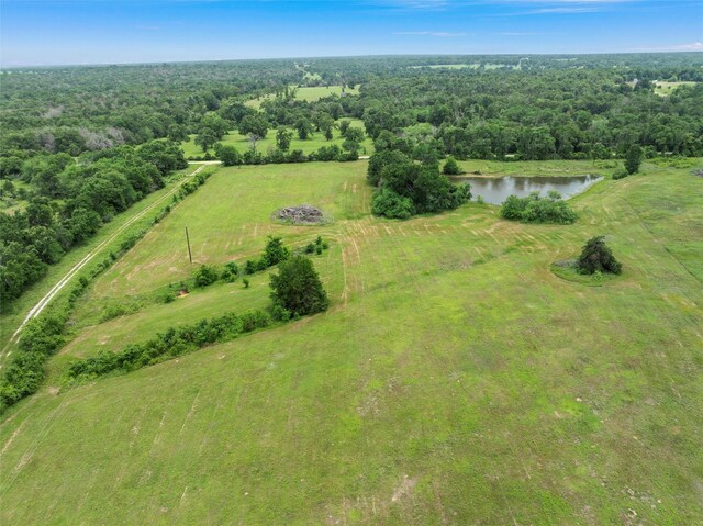 TBD Lcr 707, Kosse, TX 76653 - photo 15