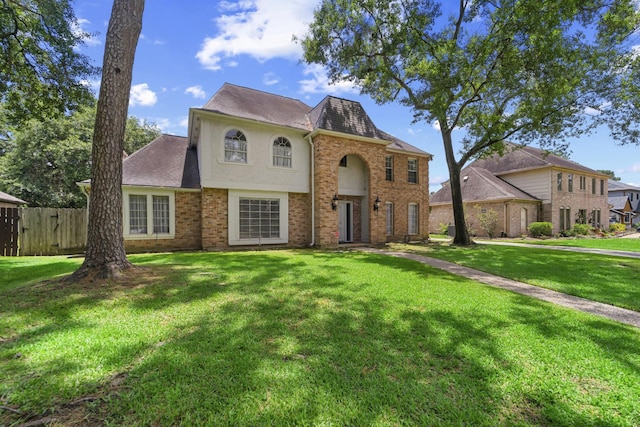 2007 Roanwood Dr, Houston, TX 77090 - photo 2