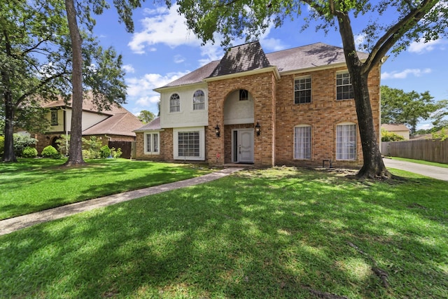2007 Roanwood Dr, Houston, TX 77090 - photo 3