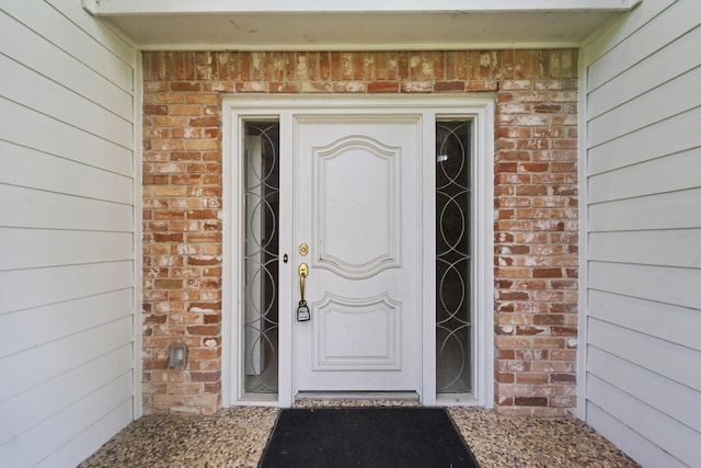 2007 Roanwood Dr, Houston, TX 77090 - photo 4