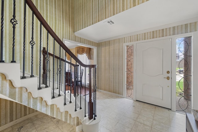 2007 Roanwood Dr, Houston, TX 77090 - photo 5