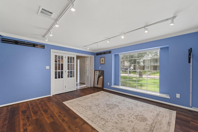 2007 Roanwood Dr, Houston, TX 77090 - photo 6