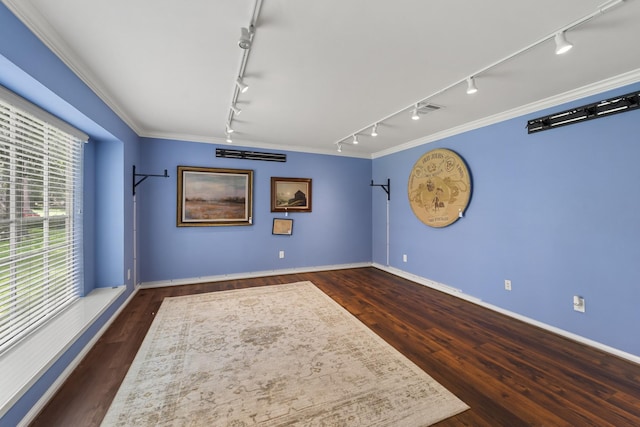 2007 Roanwood Dr, Houston, TX 77090 - photo 7