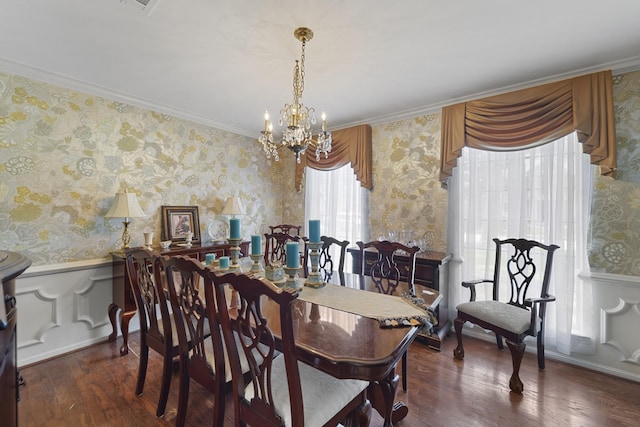 2007 Roanwood Dr, Houston, TX 77090 - photo 8