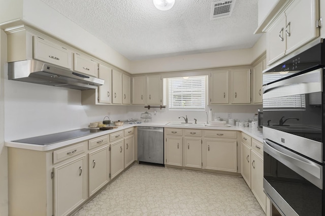 2007 Roanwood Dr, Houston, TX 77090 - photo 10