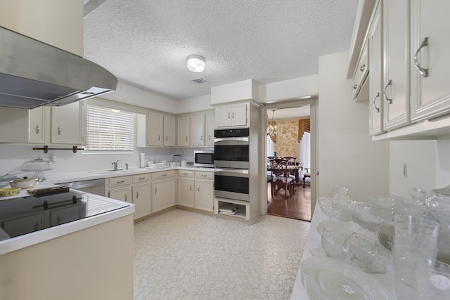 2007 Roanwood Dr, Houston, TX 77090 - photo 11