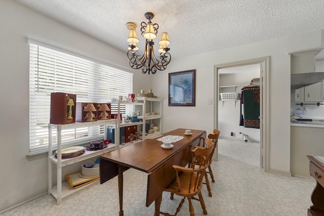 2007 Roanwood Dr, Houston, TX 77090 - photo 12