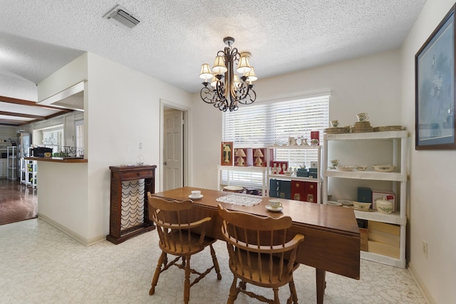 2007 Roanwood Dr, Houston, TX 77090 - photo 13