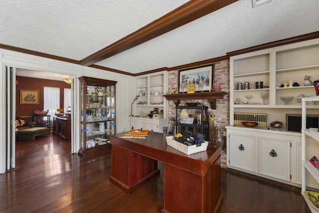 2007 Roanwood Dr, Houston, TX 77090 - photo 14