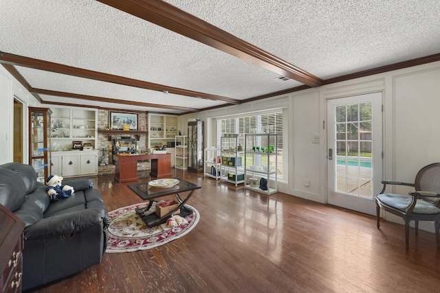 2007 Roanwood Dr, Houston, TX 77090 - photo 15